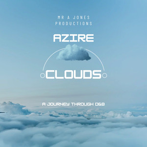 Clouds Ep