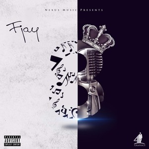 Ba Kaele (feat. Elisha long & Ruth Ronnie)