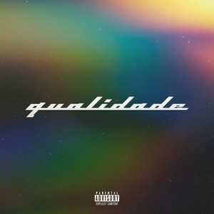 Qualidade (Explicit)