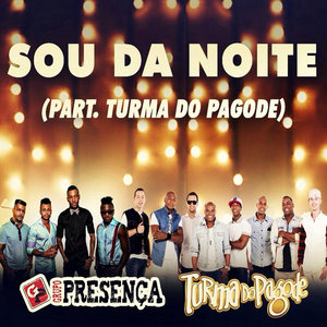 Sou da Noite