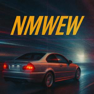 NICHTS MEHR WIE ES WAR (feat. OKE) (Explicit)