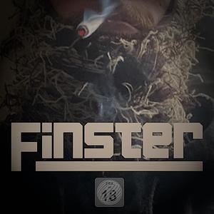 Dein Block (SPVDE Remix|Explicit)