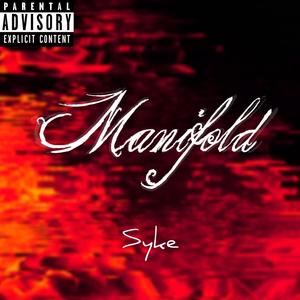 Manifold (Explicit)