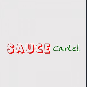 Sauce Cartel (Explicit)