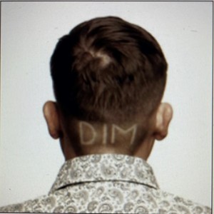 Makho - Cant Stop Tryin