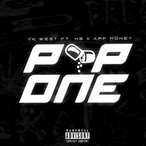 Pop One (Explicit)