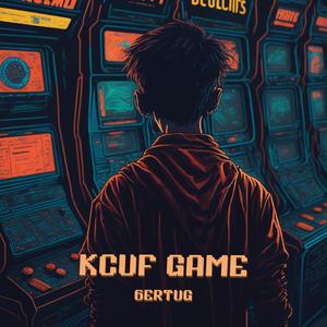 KCUF GAME (Explicit)