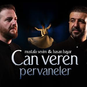 Can Veren Pervaneler (feat. Hasan Bayar)