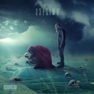 TRINITÀ (feat. See J) (Explicit)