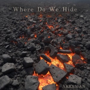 Where Do We Hide