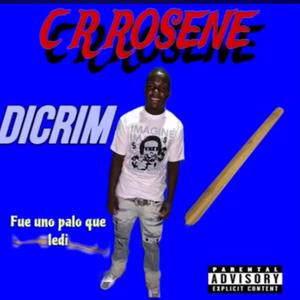 Uno Palo (feat. El Malcriado) (Explicit)