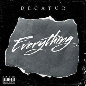 Everything (Explicit)