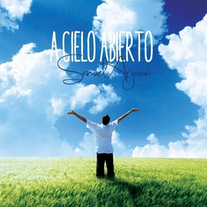 A Cielo Abierto