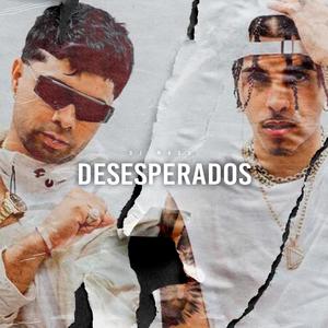 Desesperados (Remix)