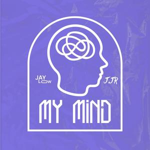My Mind (feat. J.Jr)