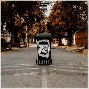 Trap Diary (feat. Rapid) (Explicit)