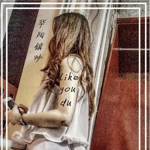 like You Du