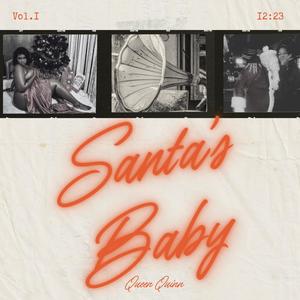 Santa's Baby (Explicit)