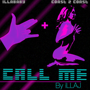 Call Me - Clean
