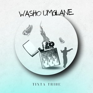 Washo Umgilane