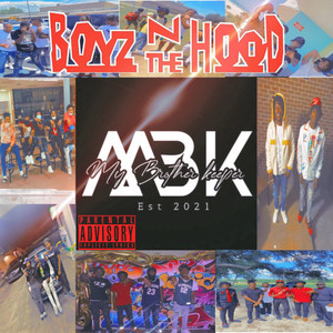 MbkAnthem (Explicit)