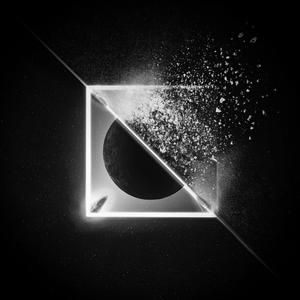 The Voice (Instrumental)