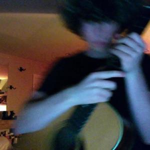 memory raw (Explicit)