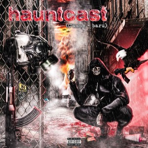 OG GAS BAGS (Explicit)