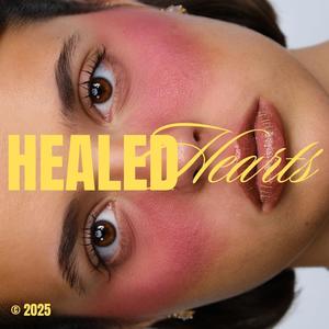 Ich Flieg (feat. topo)