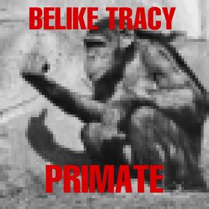 Primate (Explicit)