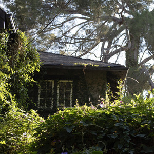 stay with me (Ambient Version)