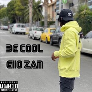 Be Cool (Explicit)