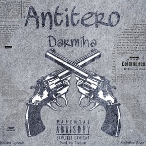 Antitero (Explicit)