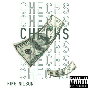 Checks (Explicit)