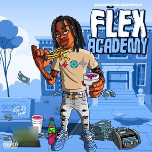 Flex Academy (Explicit)