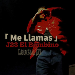 Me Llamas