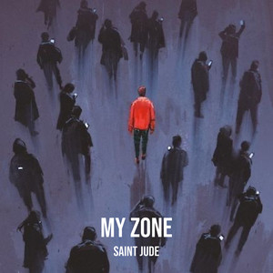 My Zone