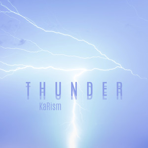 Thunder