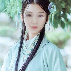 除了梦里再没见过你