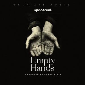 Empty hands (Explicit)