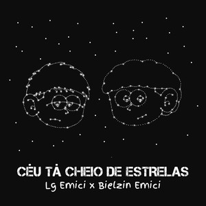 O Céu Tá Cheio de Estrelas