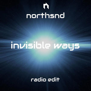 Invisible ways (Radio Edit)