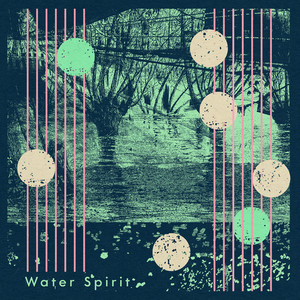 Water Spirit