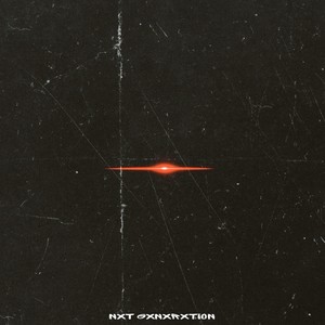 Abstracte My Mind (Explicit)