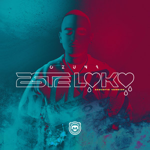 Este Loko (Acoustic)