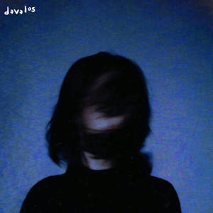 Me Cortaste/Corte Profundo (Explicit)