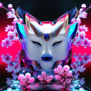 Neon Arcade (feat. MeSo)