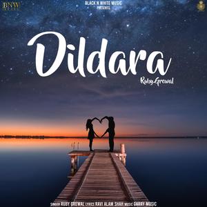 Dildara