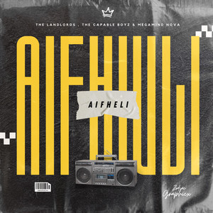 Aifheli