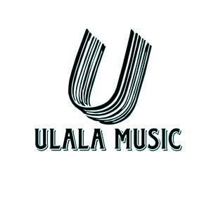 Ulala Music - Dicen (feat. Chare Zhiki Ziki & La Zona Loka) (Explicit)